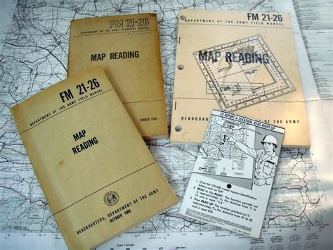 Afbeeldingsresultaten voor Military Compass Directions