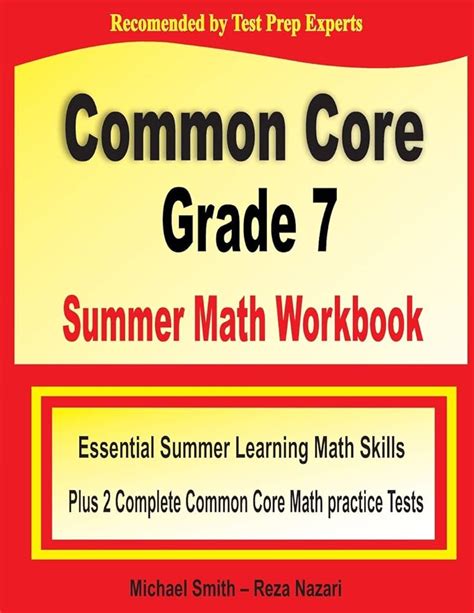 Image result for Common Core Math 7th Grade