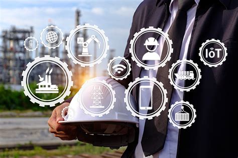 Infrastructure Project Manager に対する画像結果