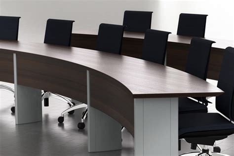 Image result for Modern Table Lecture Design