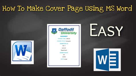 Image result for MS Word Lab Assignment