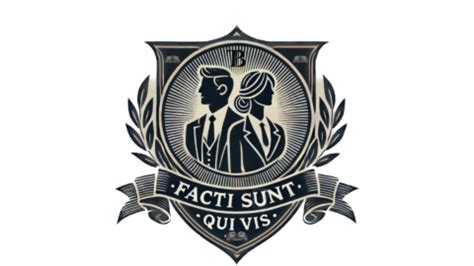 Structured Vs. Unstructured Problem in Management に対する画像結果