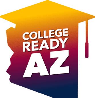 University of Arizona Virtual Tour に対する画像結果