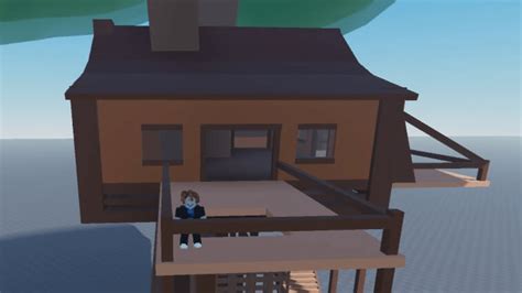 Roblox Studio Impressive Build に対する画像結果