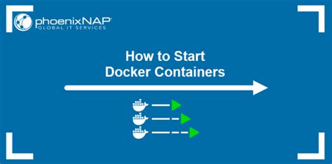 Image result for How to Reload Docker Container