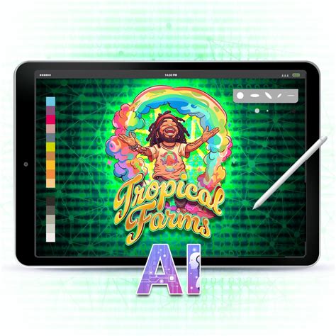 Code Design Ai Logo に対する画像結果