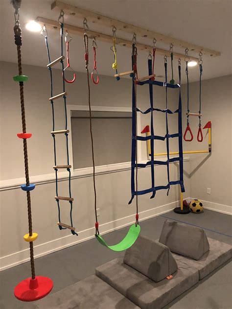 Image result for DIY Kids Swing