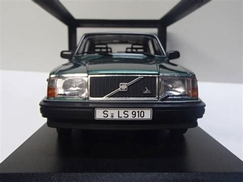 1 240 に対する画像結果