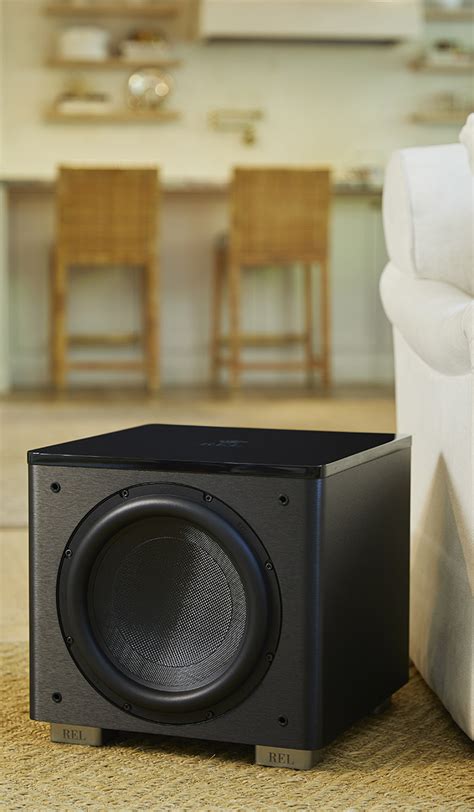 Rel HT 1205 に対する画像結果