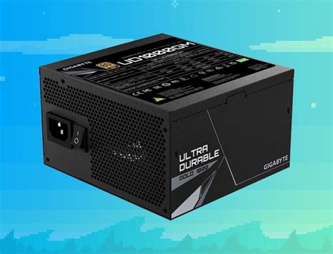 Image result for PSU Sizes