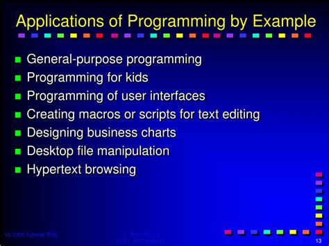 Image result for General Programming