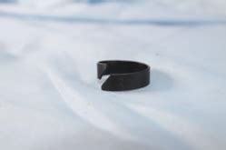 Gun Slide Spring ಗಾಗಿ ಇಮೇಜ್ ಫಲಿತಾಂಶ