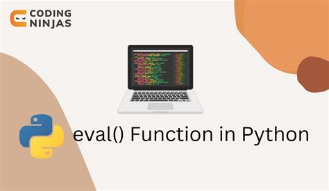 Image result for Eval Python 2Nd