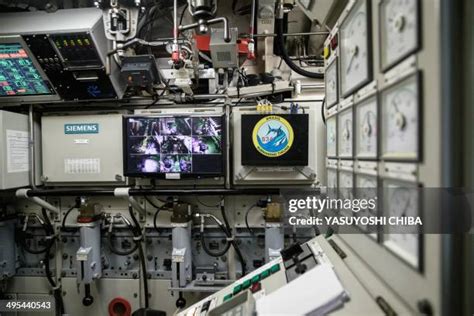 Image result for F-NaF SL Control Module Room