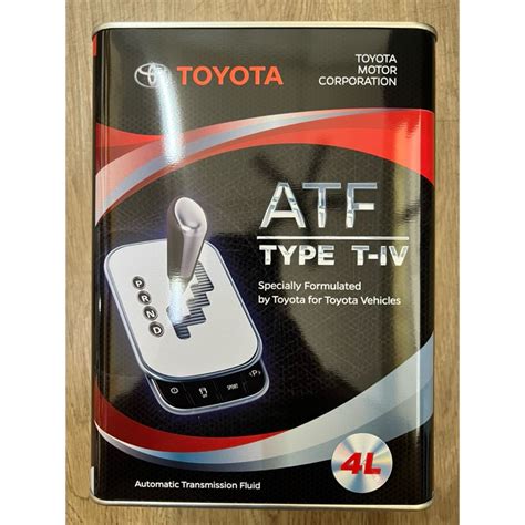 Afbeeldingsresultaten voor +A Fully Fuild Only HTML Project