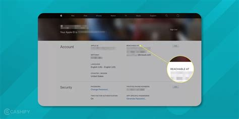 Afbeeldingsresultaten voor How to Find Your Email Code