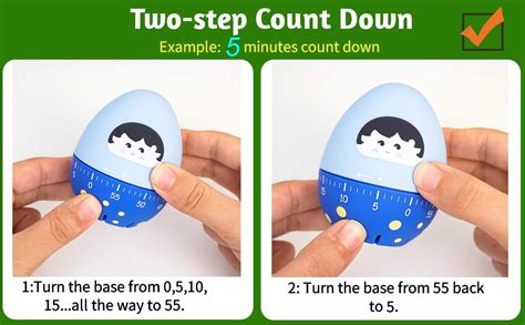 Afbeeldingsresultaten voor Kitchen Timer Mechanism