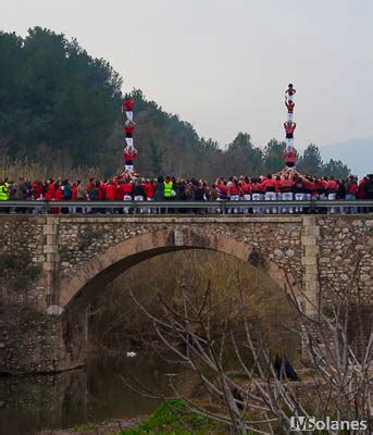 Image result for Instalar PIXMA Mg2522