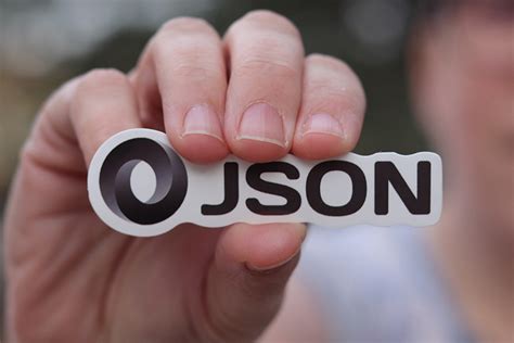 Image result for What Is a JSON