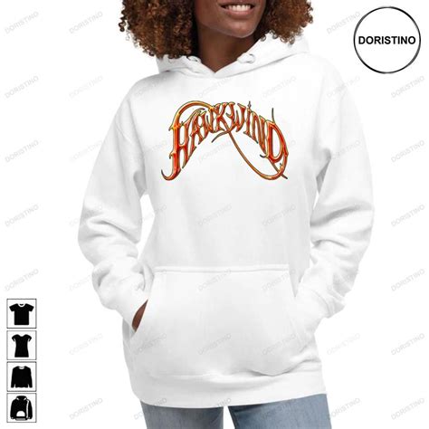 Hawkwind Baseball Cap に対する画像結果