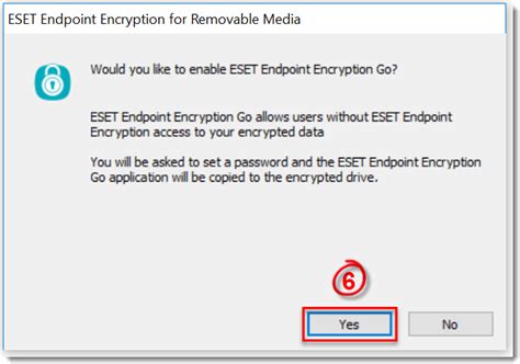 Disk Encryption and Endpoint Protection に対する画像結果