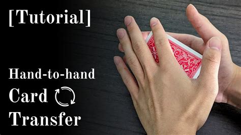 Image result for Card to Card Transfer Page Design