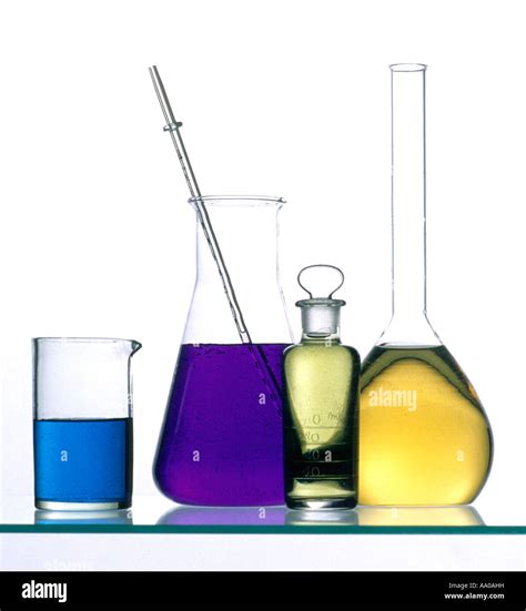 Chemistry Lab Tools に対する画像結果