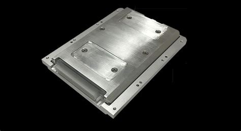 Afbeeldingsresultaten voor Type 1 Encryption Device Symbol