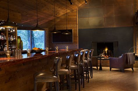 Toradh íomhá ar 2 Player Axolotl Tycoon Codes