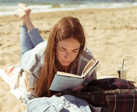 Learning English Reading Book に対する画像結果