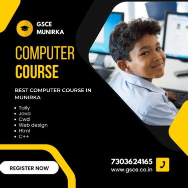 Image result for Basic Computer Training Poster