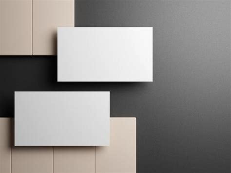 Pretty Box for Text に対する画像結果