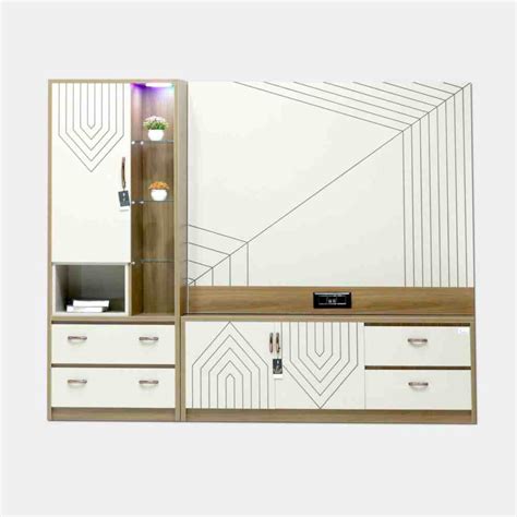 Image result for LED Signal Unit