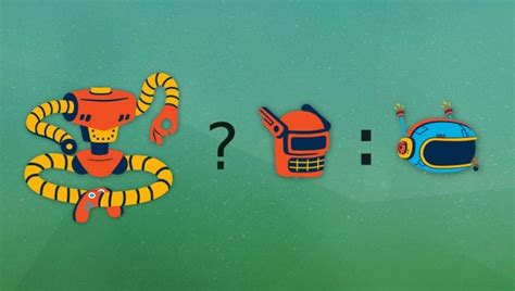 Image result for Ternary Operator JavaScript