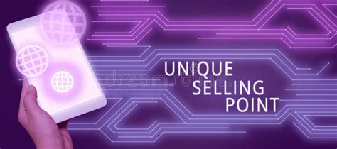 Afbeeldingsresultaten voor Unique Features of Informative Writing