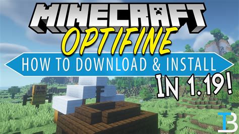 Image result for How Do You Download OptiFine