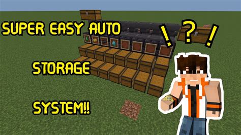 Image result for Minecraft Android External Storage