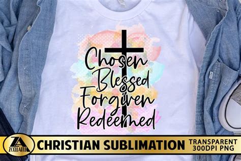 Image result for Free Christian Sublimation Designs