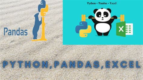 Python Pandas to Excel Loop Write Excel に対する画像結果