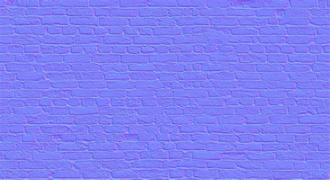 Minecraft Stone Brick Normal Map に対する画像結果