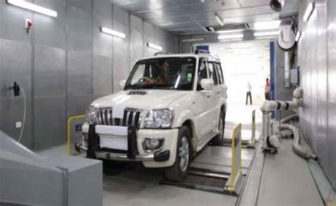 Image result for Automoitve Test Lab