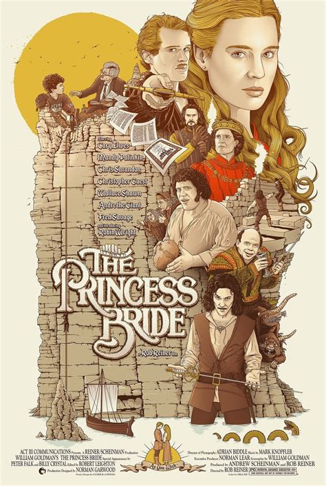 Princess Bride Movie Clip Art に対する画像結果
