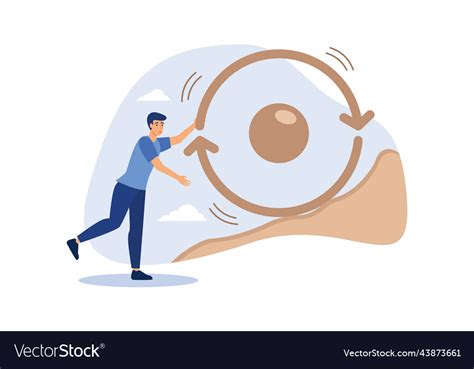 Toradh íomhá ar Consistency Key to Success