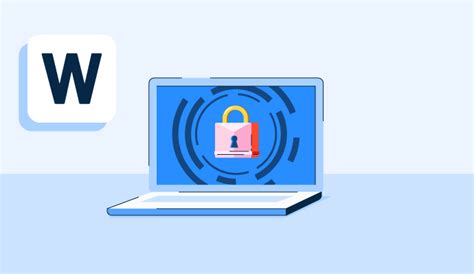 Résultat d’images pour Webry Security Software