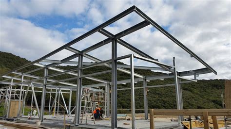 Image result for Structural Element