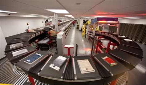 Pre Computer Library Sorting に対する画像結果