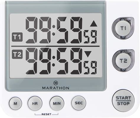 Image result for 2 Hour Kitchen Timer