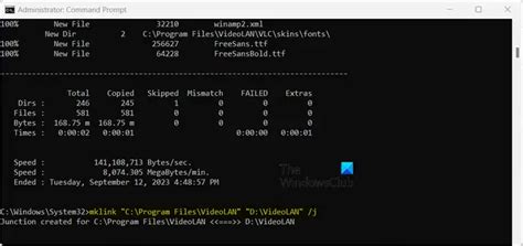 Image result for SSD to HDD Mklink