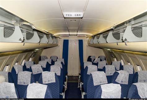 Image result for Plane Desmos Project