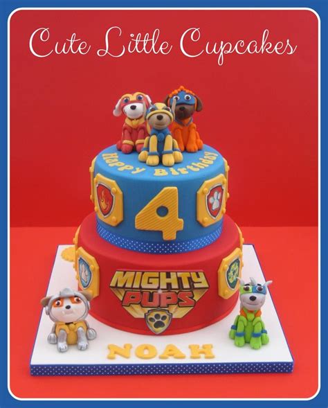 Pups Cakes ପାଇଁ ପ୍ରତିଛବି ଫଳାଫଳ